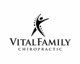 /public/logoimage/1531791064Vital Family Chiropractic 34.jpg